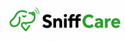 SniffCare - Home