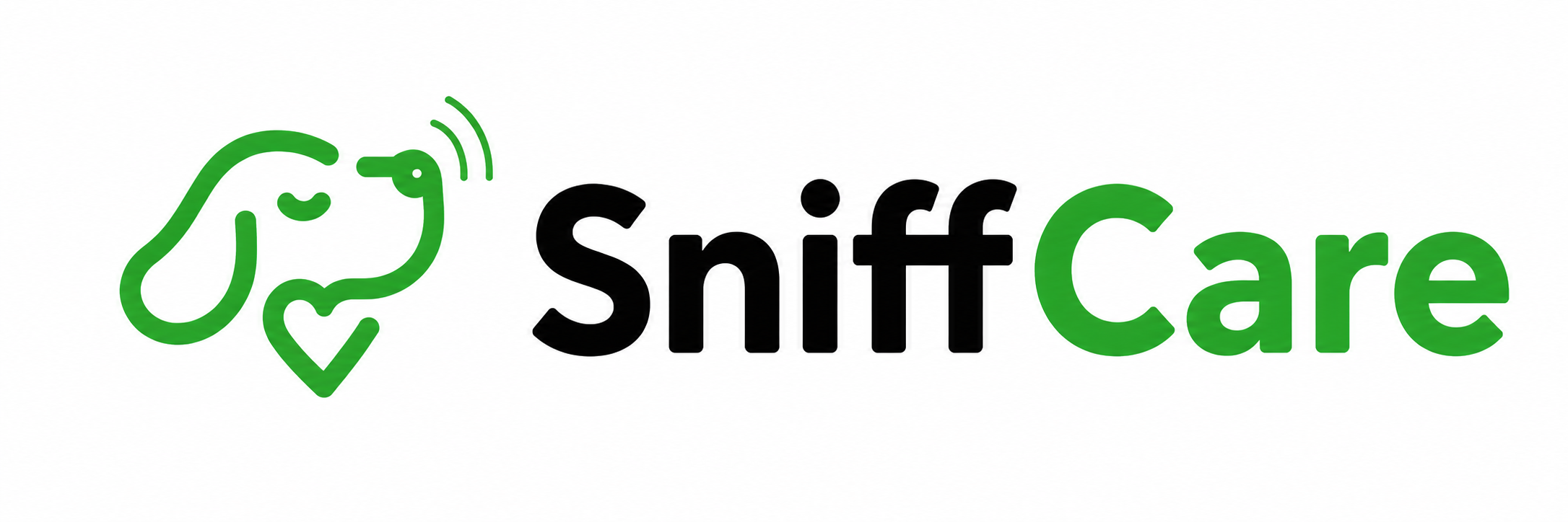 SniffCare